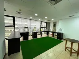 View 24