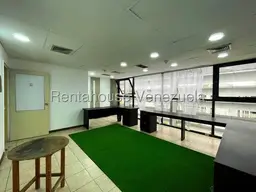 View 25