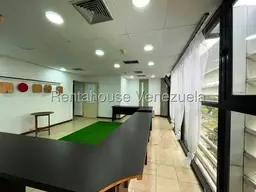 View 26
