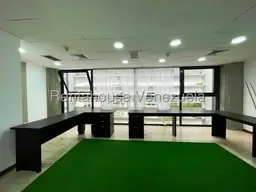 View 28
