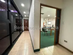View 29