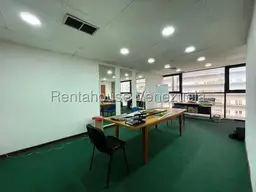 View 30