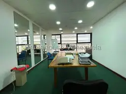 View 31