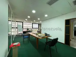 View 32
