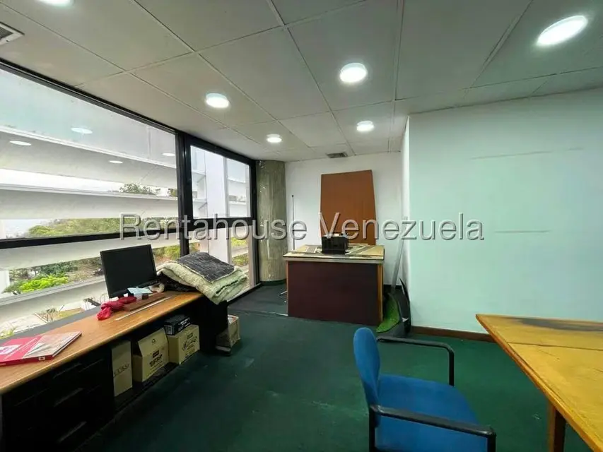 Local Comercial en Venta en Los Samanes, Distrito Metropolitano - 34