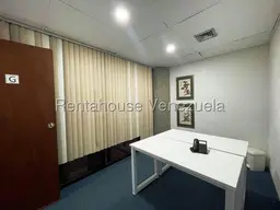 View 37