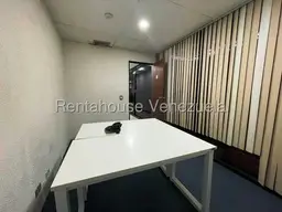View 38