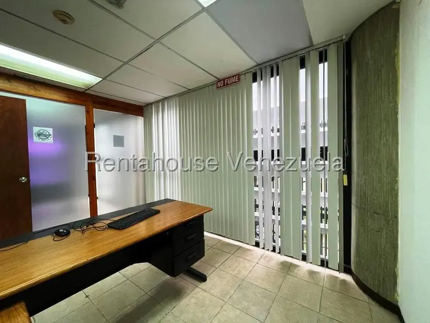 Local Comercial en Venta en Los Samanes, Distrito Metropolitano - 7