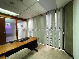 View 7