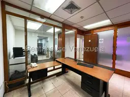 View 8