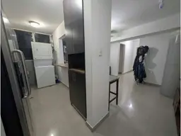 Vista 2