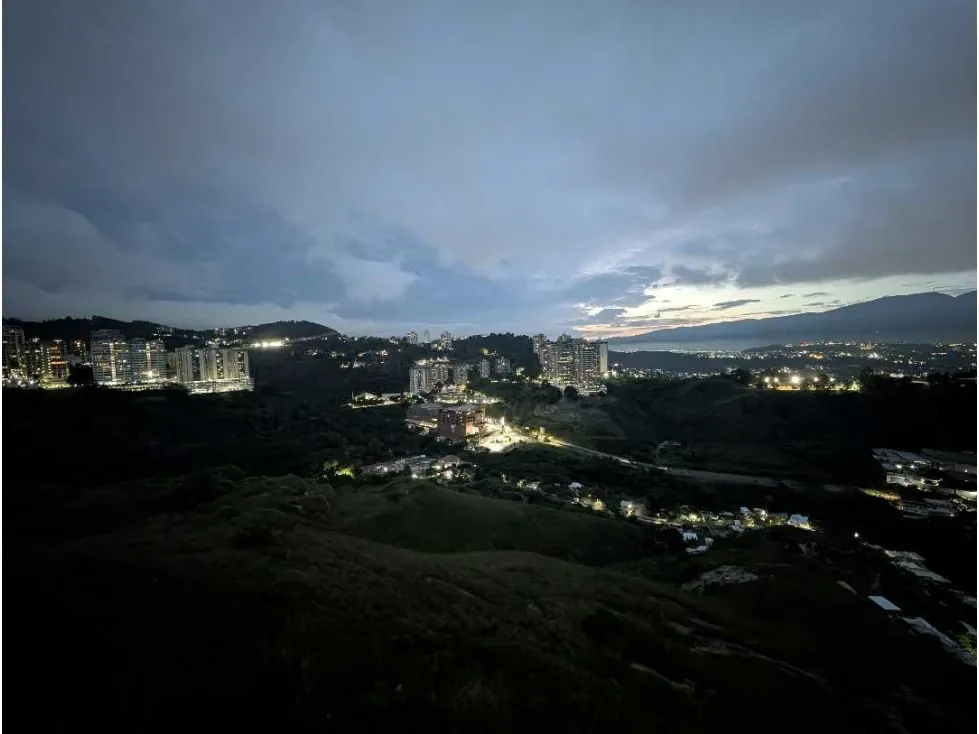 BARUTA VISTAVENTURA APARTAMENTO EN VENTA 62M2 2H2B1P - 14
