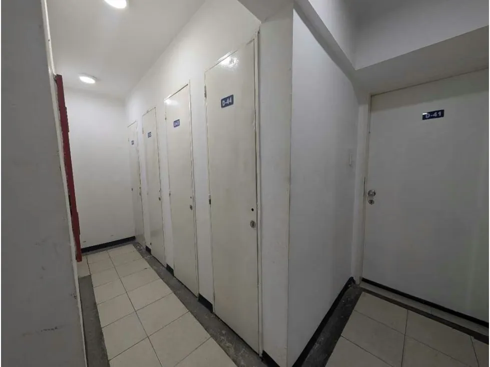 BARUTA VISTAVENTURA APARTAMENTO EN VENTA 62M2 2H2B1P - 17
