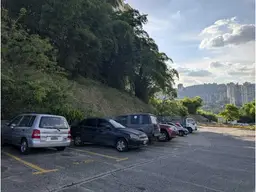 Vista 23