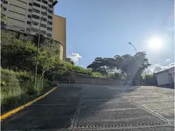 Vista 25