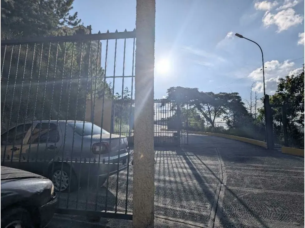 BARUTA VISTAVENTURA APARTAMENTO EN VENTA 62M2 2H2B1P - 26