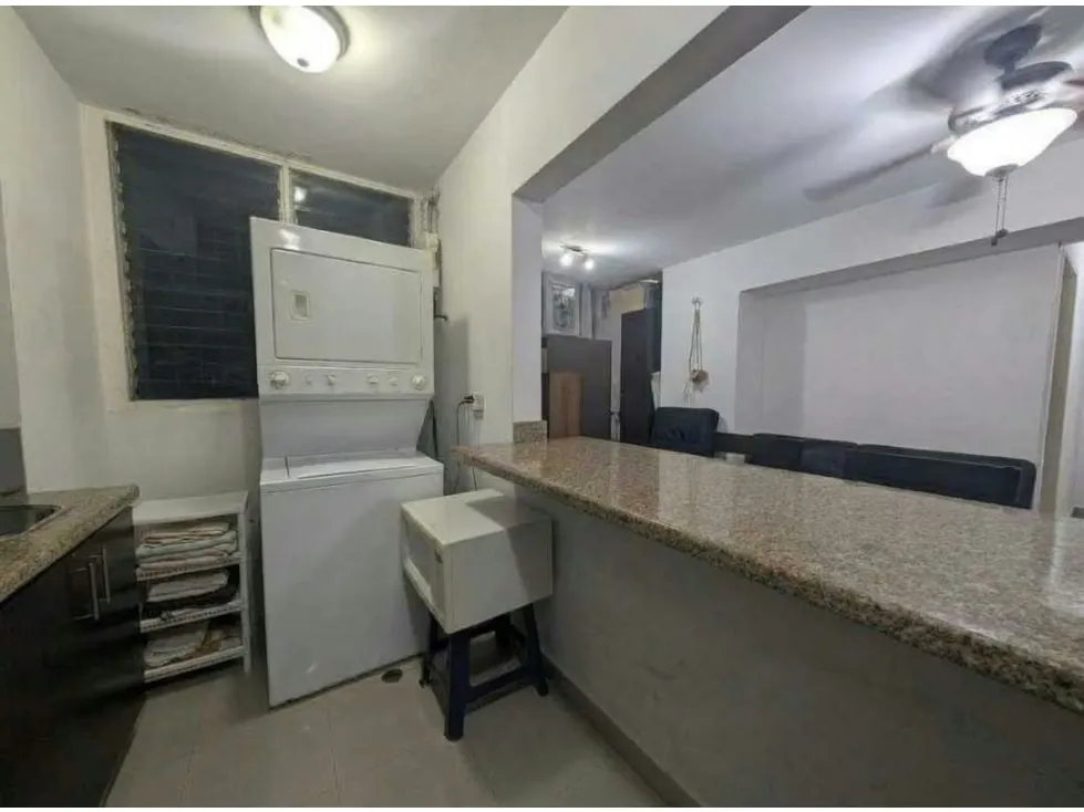 BARUTA VISTAVENTURA APARTAMENTO EN VENTA 62M2 2H2B1P - 4