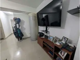 Vista 5