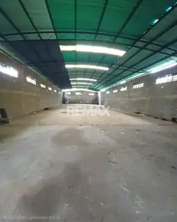 View 5