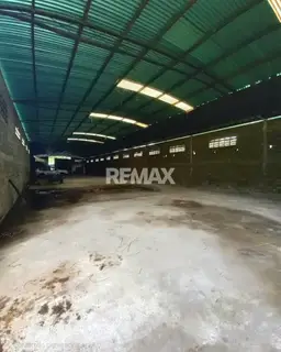 View 6
