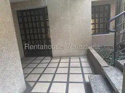View 18