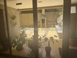 View 21