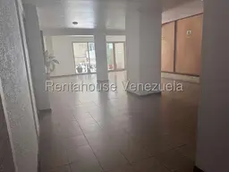 View 22