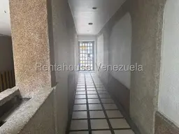 View 23