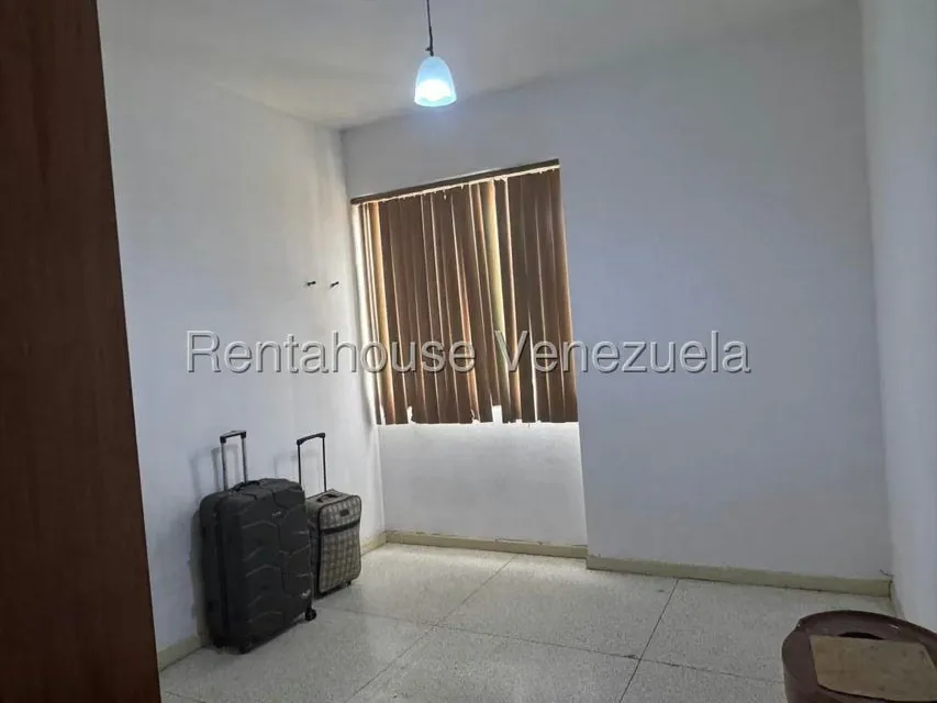Apartamento (1 Nivel) en Alquiler en Chacao, Distrito Metropolitano - 10