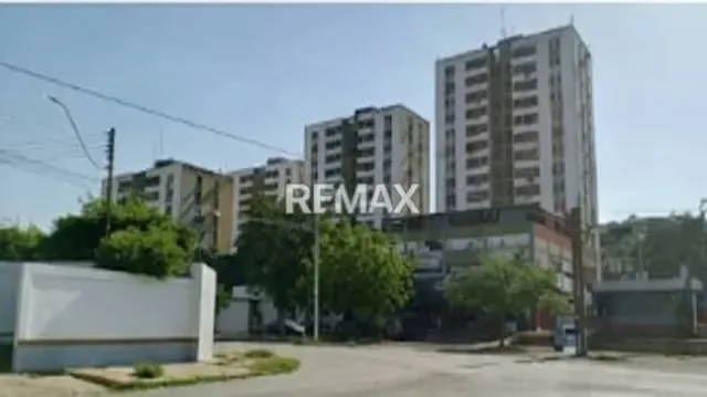 Oportunidad de inversión Apartamento en Venta, en el centrico Conjunto Residencial Santa Eulalia