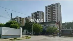 Vista 1