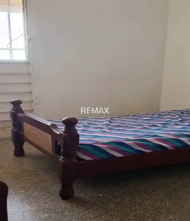 Oportunidad de inversión Apartamento en Venta, en el centrico Conjunto Residencial Santa Eulalia - 5