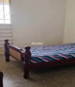 Vista 5