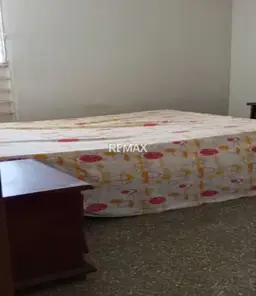 Vista 6