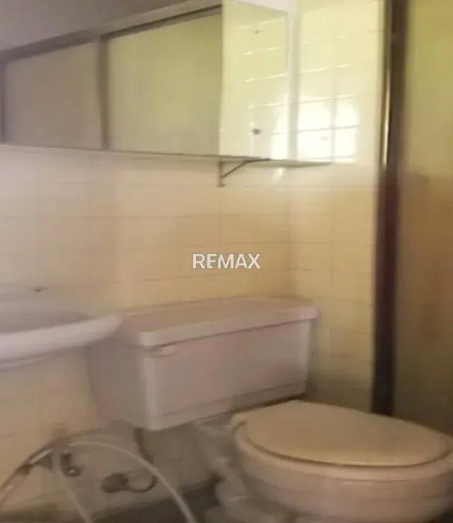 Oportunidad de inversión Apartamento en Venta, en el centrico Conjunto Residencial Santa Eulalia - 7