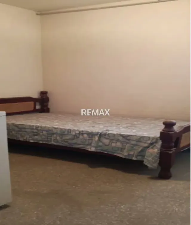 Oportunidad de inversión Apartamento en Venta, en el centrico Conjunto Residencial Santa Eulalia - 8
