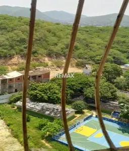 Vista 9