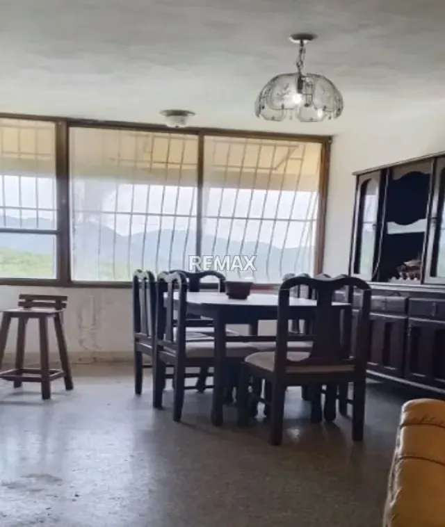 Oportunidad de inversión Apartamento en Venta, en el centrico Conjunto Residencial Santa Eulalia - 10