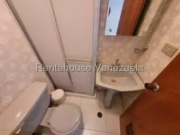 Vista 13