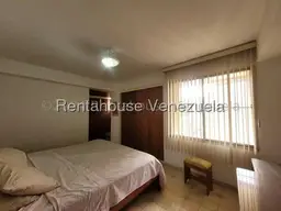 Vista 17