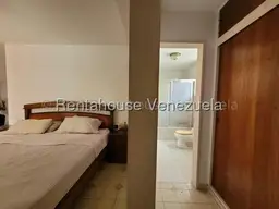 Vista 19