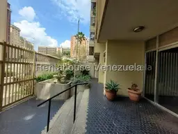 Vista 2