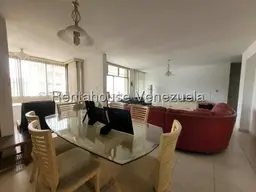 Vista 7