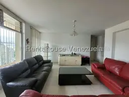 Vista 9