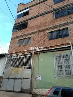Vista 1