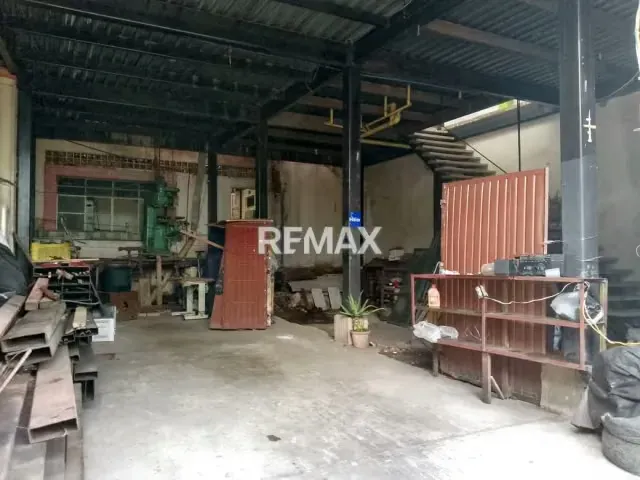 EDIFICIO MULTIPROPOSITO en venta, ubicado en el centro (Casco Historico) - 2
