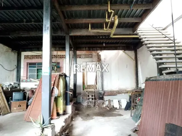 EDIFICIO MULTIPROPOSITO en venta, ubicado en el centro (Casco Historico) - 3