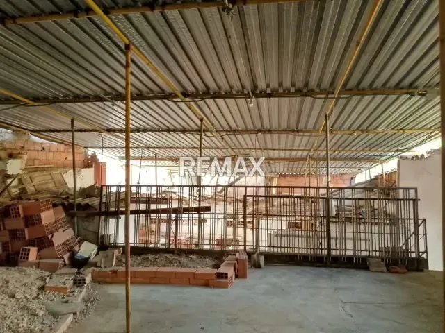 EDIFICIO MULTIPROPOSITO en venta, ubicado en el centro (Casco Historico) - 4