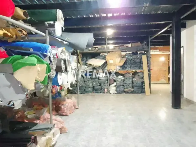 EDIFICIO MULTIPROPOSITO en venta, ubicado en el centro (Casco Historico) - 6