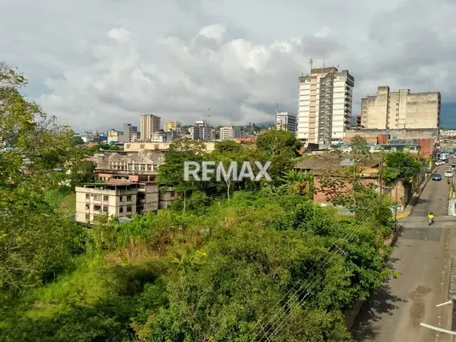 EDIFICIO MULTIPROPOSITO en venta, ubicado en el centro (Casco Historico) - 9